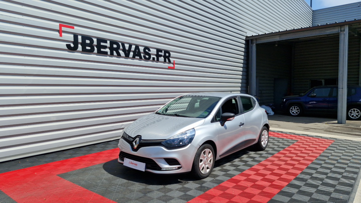 Annonce 477887699/40552 photo1