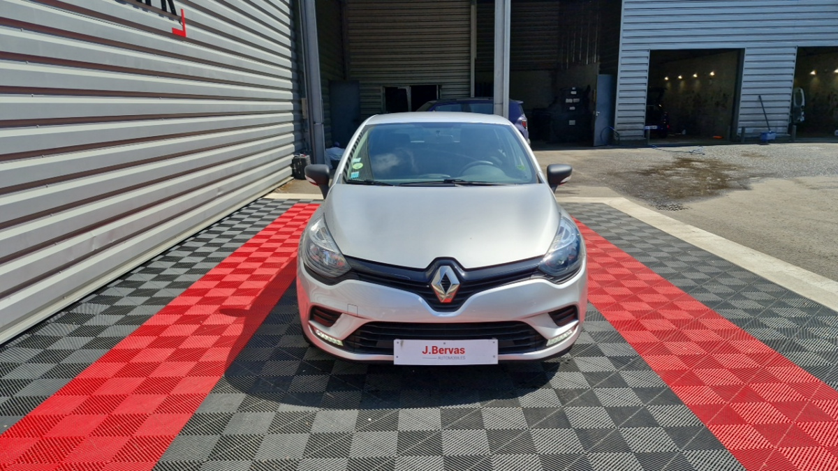 Annonce 477887699/40552 photo2