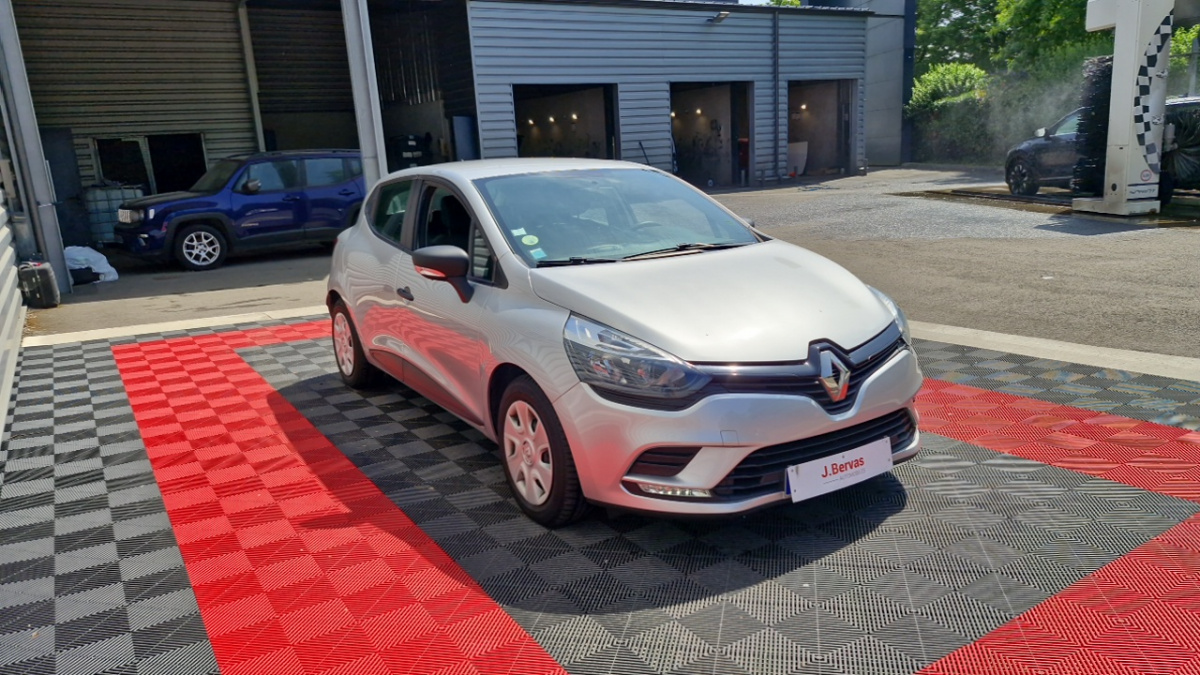 Annonce 477887699/40552 photo3