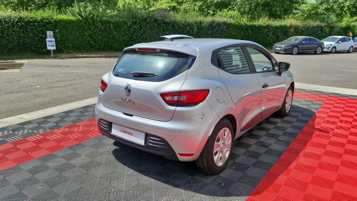 Annonce 477887699/40552 photo4