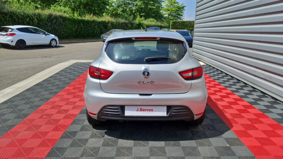 Annonce 477887699/40552 photo5