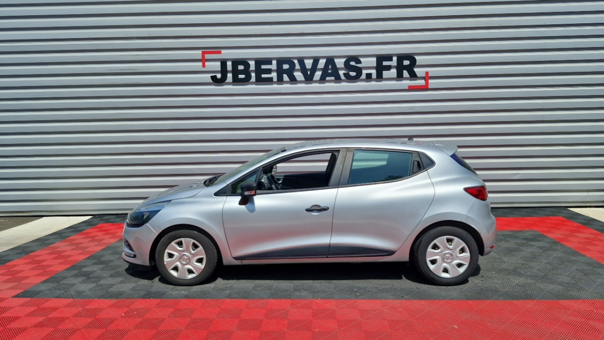 Annonce 477887699/40552 photo7