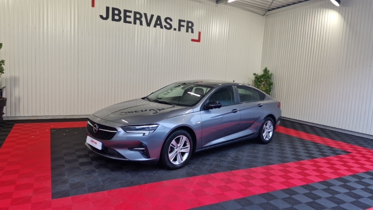 Annonce 477887888/67563 photo1