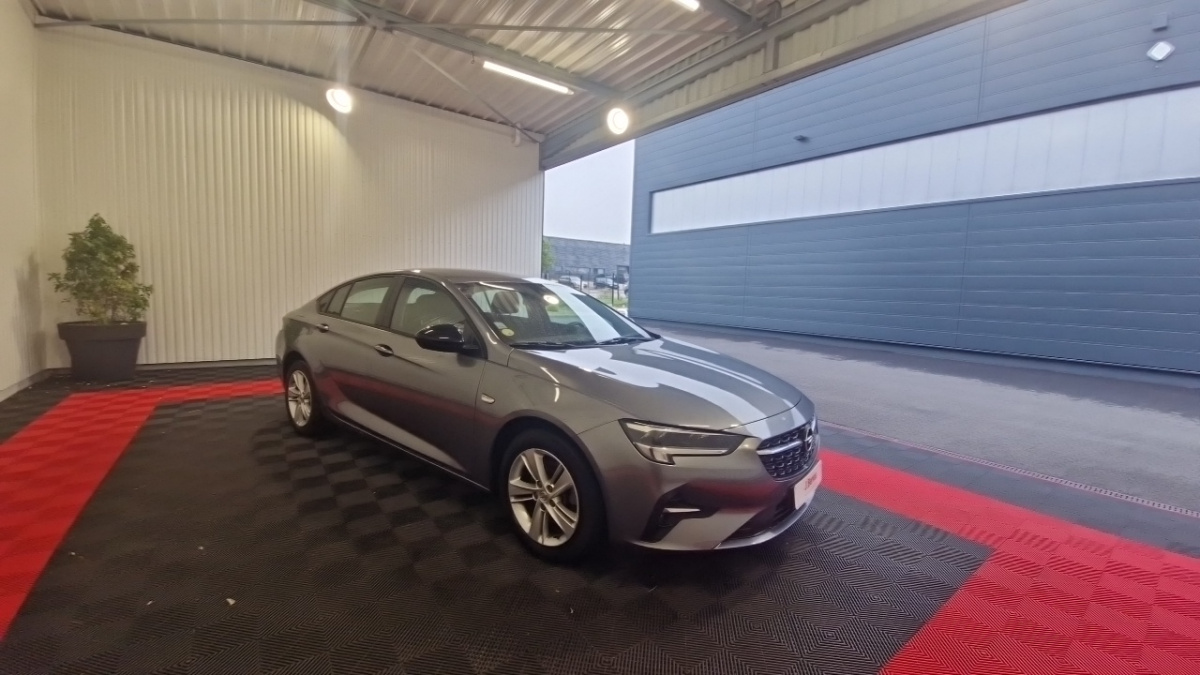 Annonce 477887888/67563 photo3