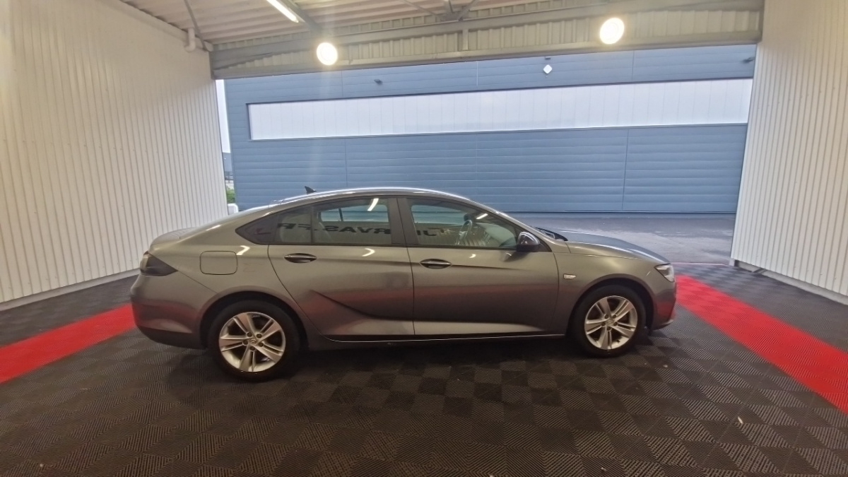 Annonce 477887888/67563 photo4