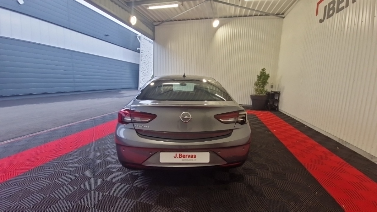 Annonce 477887888/67563 photo6