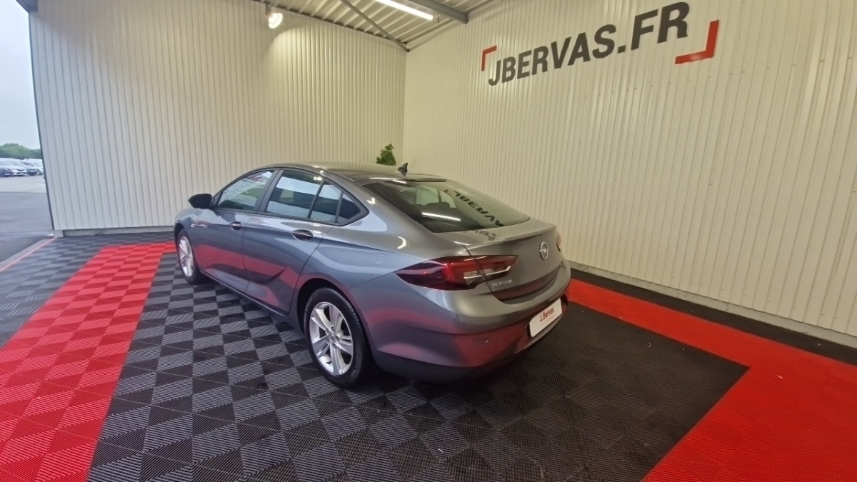 Annonce 477887888/67563 photo7