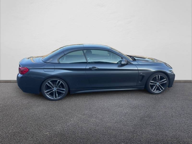 Annonce 477891833/1005376 photo4