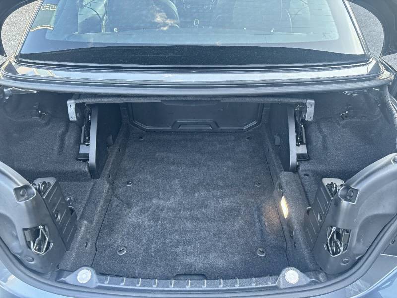 Annonce 477891833/1005376 photo6