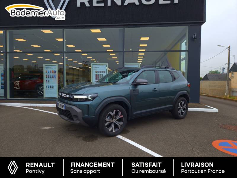 Annonce 477893102/206537 photo1