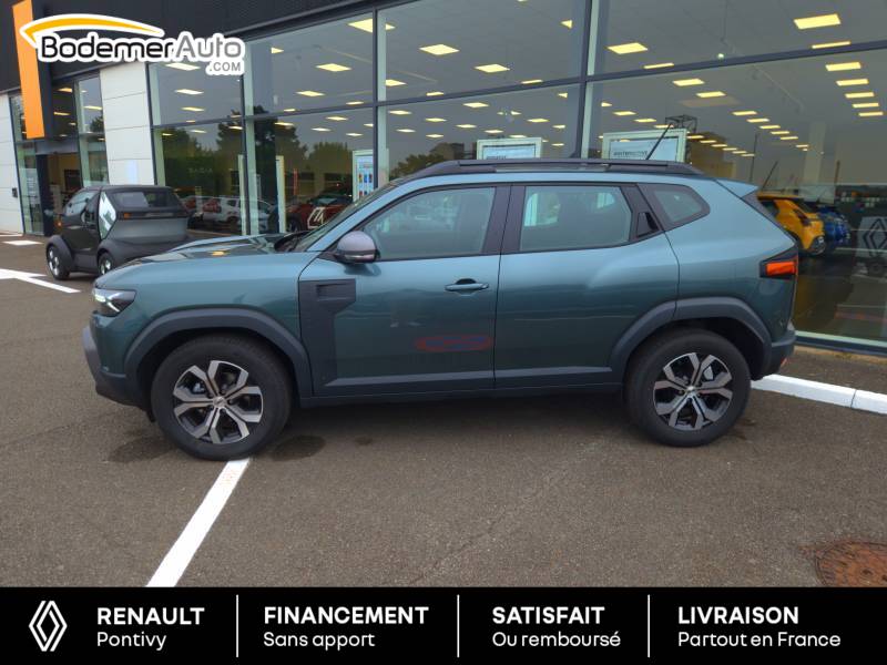 Annonce 477893102/206537 photo2