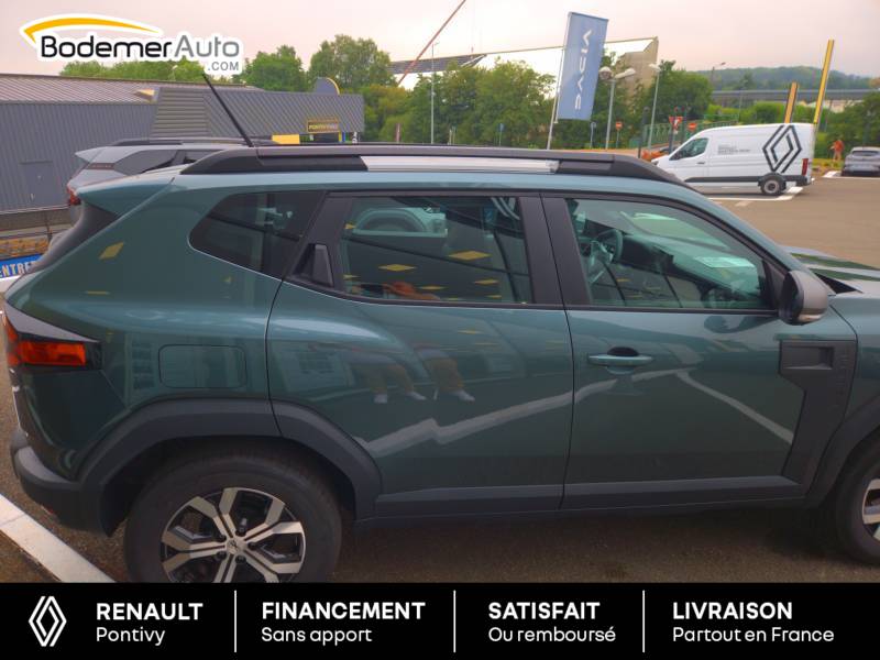 Annonce 477893102/206537 photo5