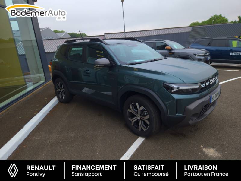 Annonce 477893102/206537 photo7