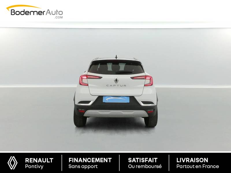 Annonce 477893159/209320 photo4