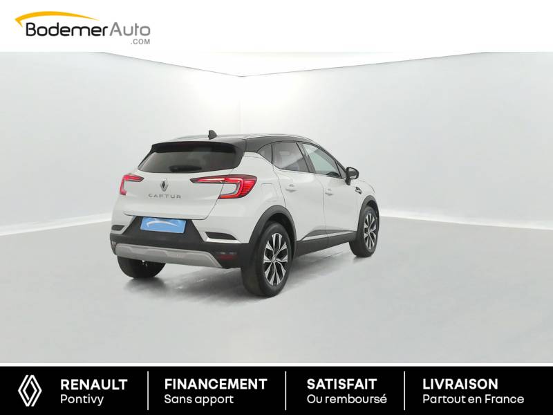 Annonce 477893159/209320 photo5