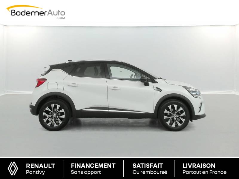 Annonce 477893159/209320 photo6