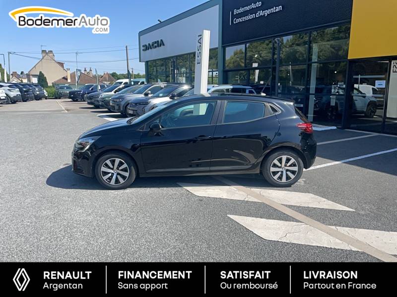 Annonce 477894314/211459 photo2