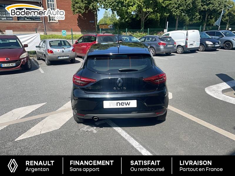 Annonce 477894314/211459 photo4