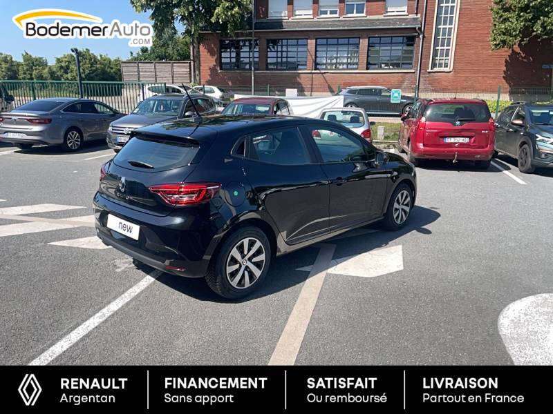 Annonce 477894314/211459 photo5