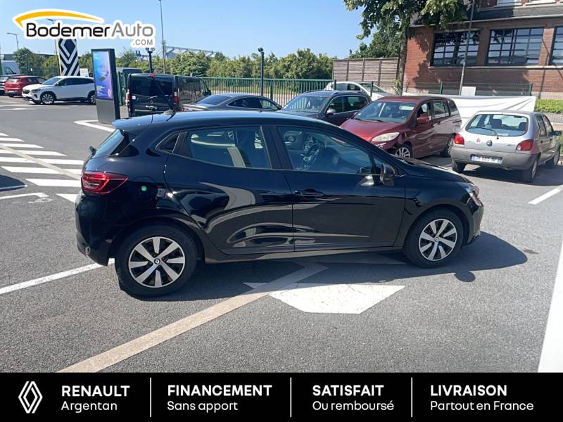 Annonce 477894314/211459 photo6