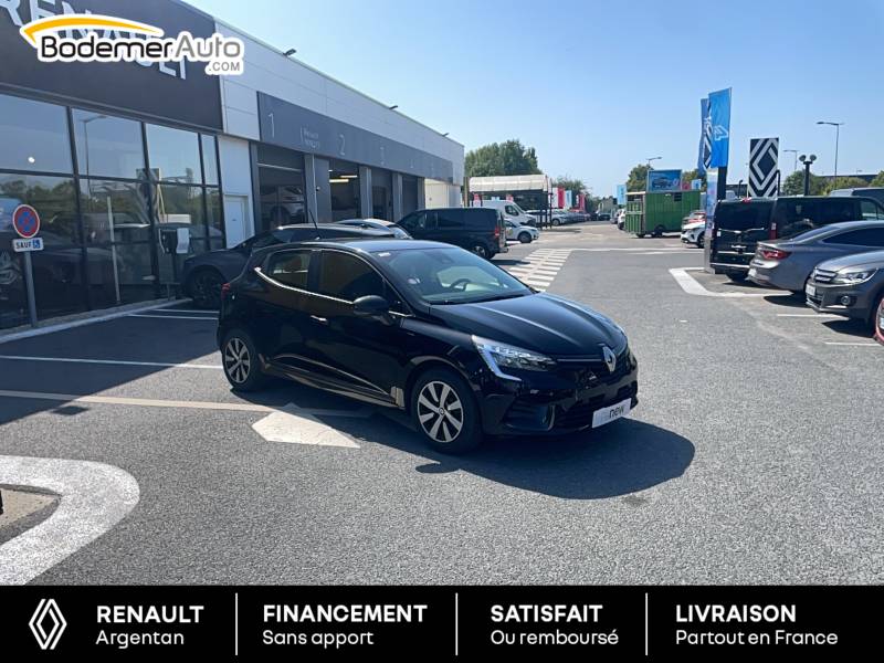 Annonce 477894314/211459 photo7