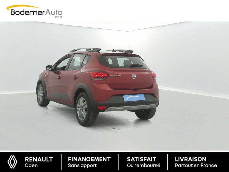 Annonce 477898619/211027 photo3