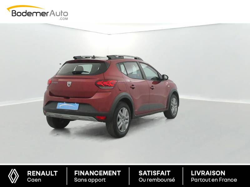 Annonce 477898619/211027 photo5