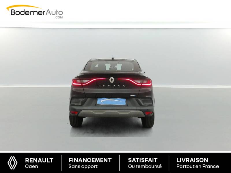 Annonce 477898625/211029 photo4