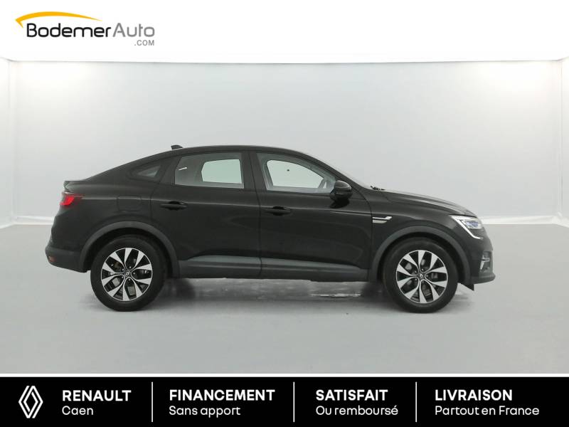 Annonce 477898625/211029 photo6