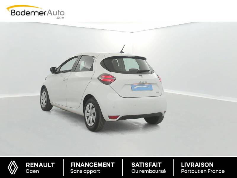 Annonce 477898628/211030 photo3