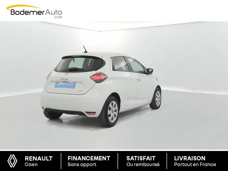 Annonce 477898628/211030 photo5