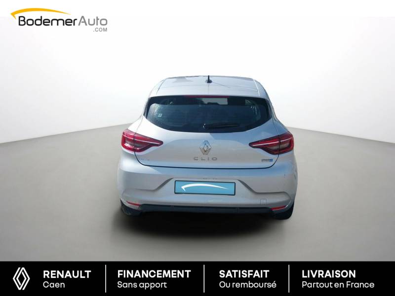 Annonce 477898646/211035 photo5