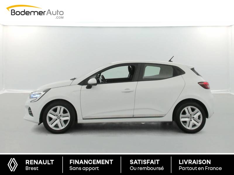 Annonce 477898829/205950 photo2