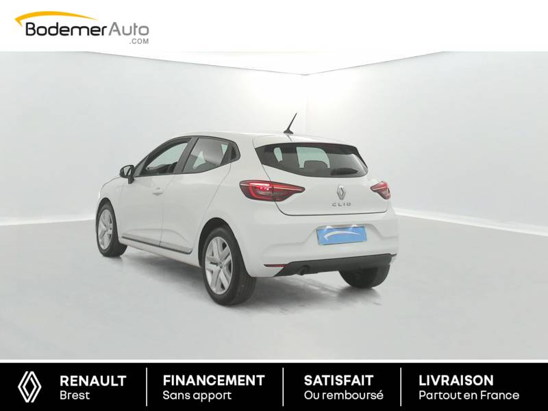 Annonce 477898829/205950 photo3