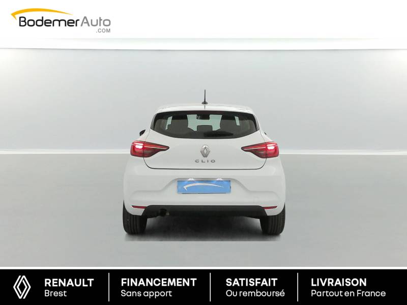 Annonce 477898829/205950 photo4