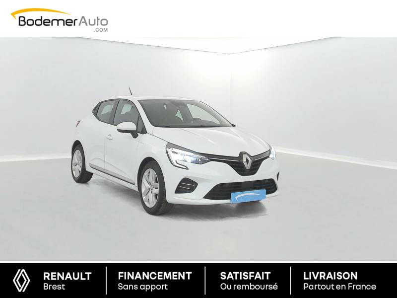 Annonce 477898829/205950 photo7