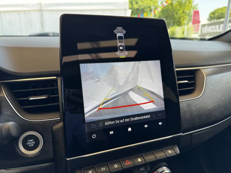 Annonce 477898865/381212 photo3