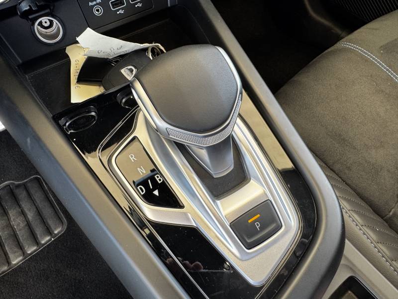 Annonce 477898865/381212 photo5