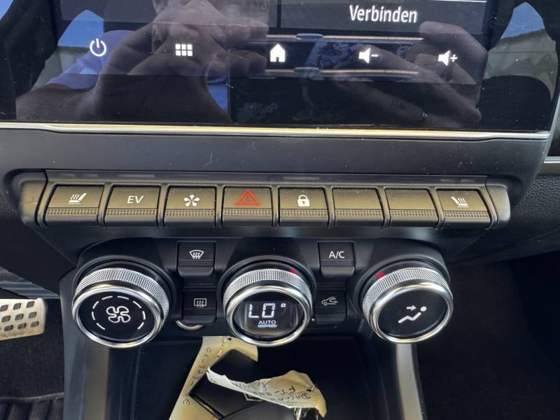 Annonce 477898865/381212 photo7