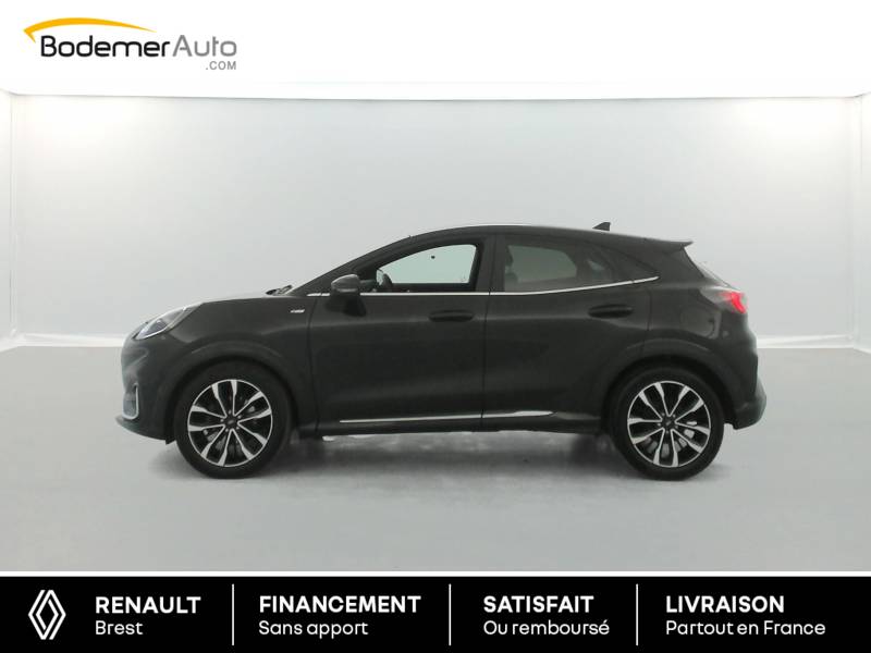 Annonce 477898883/209821 photo2