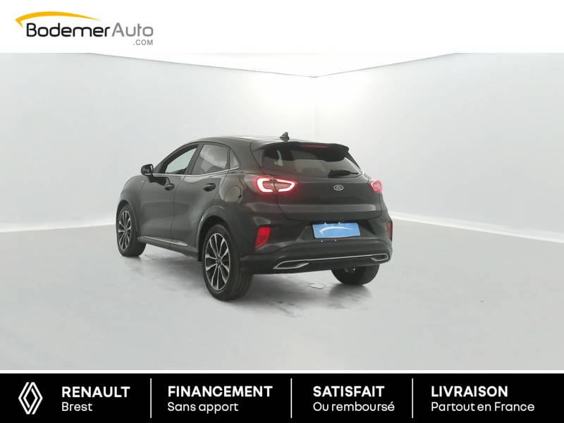 Annonce 477898883/209821 photo3