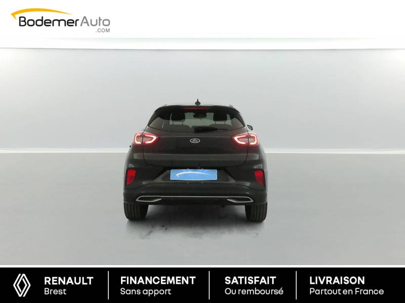 Annonce 477898883/209821 photo4