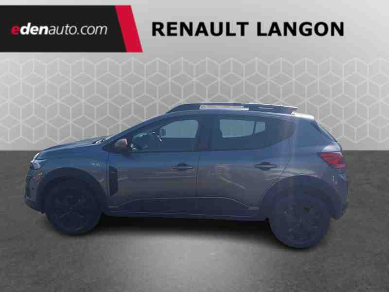 Annonce 477898886/381319 photo2