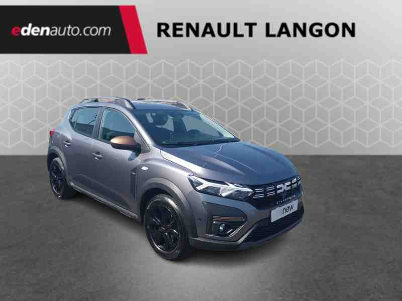 Annonce 477898886/381319 photo7