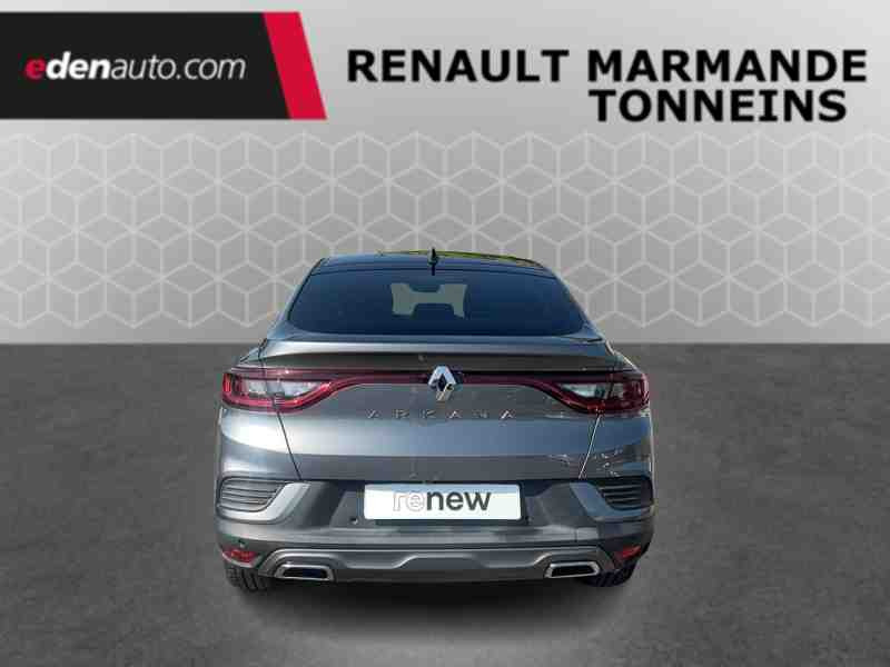 Annonce 477899066/380303 photo4