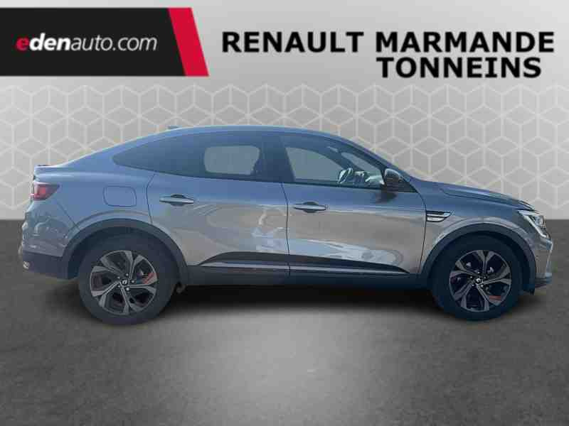 Annonce 477899066/380303 photo6