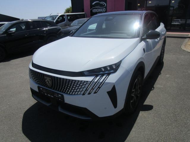 Annonce 477901700/1745936587 photo2