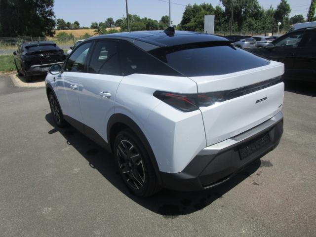 Annonce 477901700/1745936587 photo5