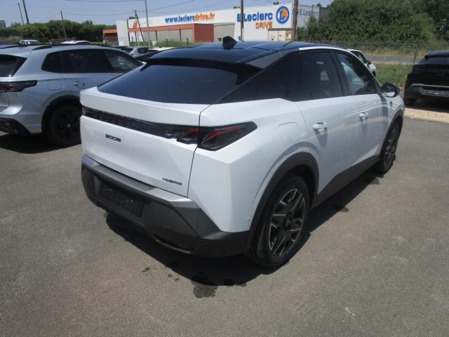 Annonce 477901700/1745936587 photo6