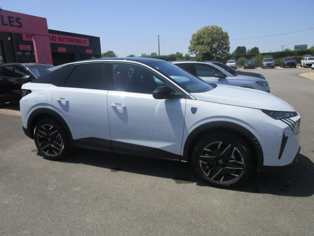 Annonce 477901700/1745936587 photo7